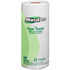 Marcal Manufacturing, LLC Marcal Pro 610 Marcal Pro 100% Recycled Paper Towels