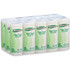 Marcal Manufacturing, LLC Marcal Pro 610 Marcal Pro 100% Recycled Paper Towels