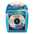 MAXELL CORPORATION OF AMERICA 190048 Maxell CD-340 CD Lens Cleaner - 1 Each