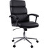 Lorell 20018 Lorell High-back Office Chair