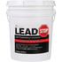 Dumond 4000 Surface Preparation Treatments; Product Type: Lead Encapsulant ; Container Size: 6gal