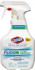 Clorox Healthcare CLO31478 All-Purpose Cleaner: 32 oz Spray Bottle, Disinfectant