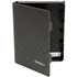 StarTech.com HDDCASE25BK StarTech.com 2.5in Anti-Static Hard Drive Protector Case - Black (3pk)