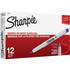 Newell Brands Sharpie 37003 Sharpie Precision Permanent Markers