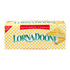 NABISCO FOOD COMPANY 168300 Lorna Doone Shortbread Cookies, 1 Oz, 4 Cookies Per Pack, Box Of 120 Packs