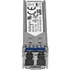 StarTech.com SFP1GELXST StarTech.com Juniper SFP-1GE-LX Compatible SFP Module - 1000BASE-LX - 1GE SFP 1GbE Single Mode Fiber SMF Optic Transceiver - 10km DDM