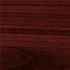 Iceberg Enterprises, LLC Iceberg 55224 Iceberg Premium Wood Laminate Folding Table