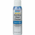 ITW Pro Brands Dymon 20920CT Dymon Oil-based Stainless Steel Cleaner