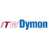 ITW Pro Brands Dymon 20920CT Dymon Oil-based Stainless Steel Cleaner