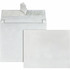 Quality Park Products Quality Park R4450 Survivor&reg; 10 x 15 x 2 DuPont Tyvek Expansion Mailers with Self-Seal Closure