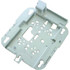 CISCO AIR-AP-BRACKET-2=  - Network device mounting bracket