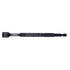 Irwin IWAF346516 Power Screwdriver Bit: 5/16" Hex Drive