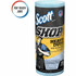 Kimberly-Clark Corporation Scott 32992 Scott Heavy Duty Shop Towels