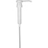 Zep, Inc. Zep 666901 Zep 1-gallon Bottle Dispenser Pump