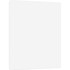 Lorell 18323 Lorell DIY Frameless Magnetic Glass Board