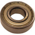 Dynabrade 97679 Bearing: