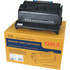 OKI Data Oki 45488901 Oki Original Toner Cartridge
