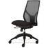 9 to 5 Seating 1460Y100M101 9 to 5 Seating Vault 1460 Armless Task Chair