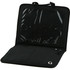 So-Mine SM455 So-Mine Carrying Case for 13" Apple iPad Tablet - Black