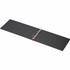 TOPS Products Cardinal 12132 Cardinal EasyOpen Locking Slant-D Tabloid Binders