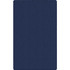 Flagship Carpets, LLC Flagship Carpets AS-80NY Flagship Carpets Americolors Solid Color Rug