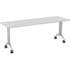 Special-T LINK2472MSLG Special-T Link Flip & Nest Table
