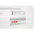 HSM GmbH + Co. KG HSM 1057123 HSM shredstar X14 - 5/32" x 1 7/16" + Sep. CD Cutting Unit