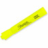 Newell Brands Sharpie 25025B Sharpie Highlighter