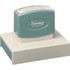 Shachihata, Inc Xstamper N28 Xstamper Xtra Large Message Stamp