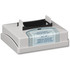 Shachihata, Inc Xstamper N81 Xstamper VersaDater Stamp Frame