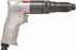 Chicago Pneumatic T025096 1/4" Bit Holder, 800 RPM, Pistol Grip Handle Air Screwdriver