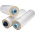 ACCO Brands Corporation GBC 3748201EZ GBC EZ Load Blue End Cap Laminating Roll Film