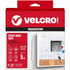 Velcro Companies VELCRO&reg; 90082 VELCRO&reg; 90082 General Purpose Sticky Back