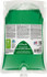 Betco BET7812900 Hand Cleaner: 1,000 mL Dispenser Refill