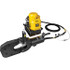 Enerpac EWCH90GPK Power Crimper: 120V