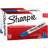 Newell Brands Sharpie 15003 Sharpie King-Size Permanent Markers