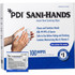 PDI Healthcare PDI D43600 PDI Sani-Hands Instant Hand Sanitizing Wipes