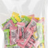 The Penny Candy Store Penny Candy 017 Penny Candy Laffy Taffy