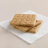 Kellanova Kellogg's 38406 Kellogg's Grahams Honey Crackers