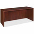 Lorell 69377 Lorell Essentials Series Credenza Shell