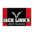 Jack Link's NZ Ltd. Jack Link's 87631 Jack Link's Original Beef Jerky