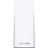 Linksys MX5502 Linksys Atlas Pro 6: Dual-Band Mesh WiFi 6 System, 2-Pack