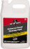 Motor Medic M2734 1 Gal Power Steering Fluid