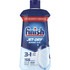 Reckitt Benckiser plc Finish 78826 Finish Large Jet-Dry Rinse Aid