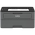 BROTHER INTL CORP HL-L2370DW Brother HL-L2370DW Wireless Laser Monochrome Printer With Refresh EZ Print Eligibility