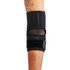 Tenacious Holdings, Inc Ergodyne 16582 Ergodyne ProFlex 655 Elbow Sleeve with Strap