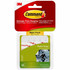 3M Command 1702448ES Command Poster Strips - Multi-Pack