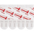 3M Command 1702448ES Command Poster Strips - Multi-Pack