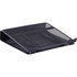 Lorell 80620 Lorell Mesh Laptop Stand