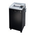 ACCO BRANDS USA, LLC 1753290 Swingline GBC TAA Compliant High-Security 10 Sheet Micro-Cut Shredder  CHS10-30